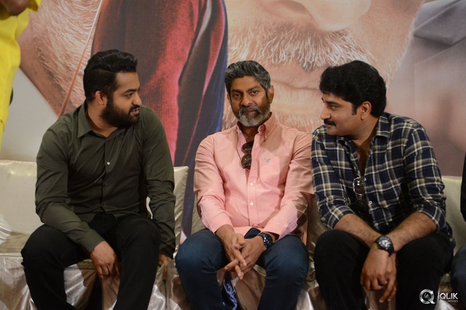Nannaku-Prematho-Movie-Grand-Success-Meet